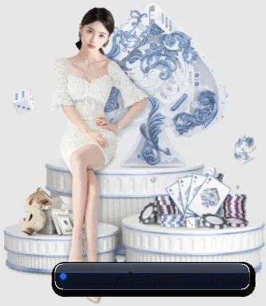 mk体育app APP