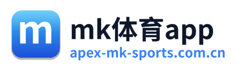 mk体育app Logo